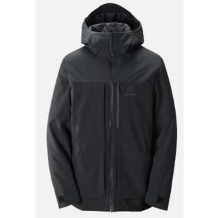 Jones MTN Surf Recycled Insulated Parka