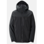 Jones MTN Surf Recycled Insulated Parka