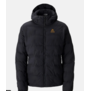 Jones Dark Start W Recycled Jacket
