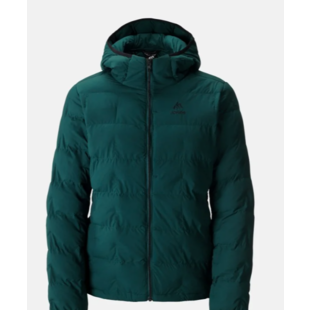 Jones Dark Start W Recycled Jacket