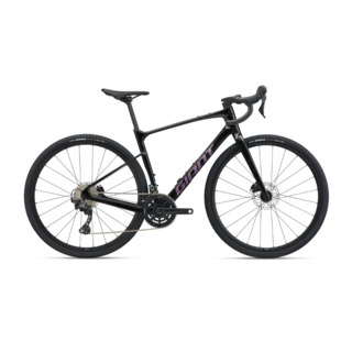 2025 Giant Revolt Advanced 2