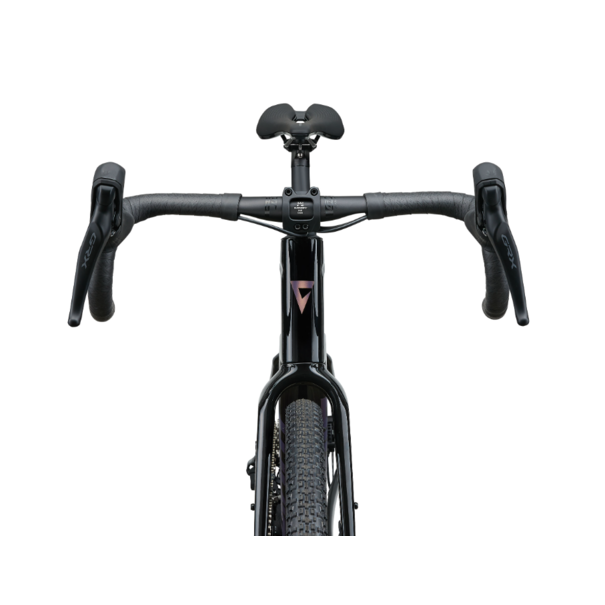 Giant 25 Giant Revolt Advanced 2