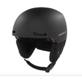 Oakley MOD1 Pro
