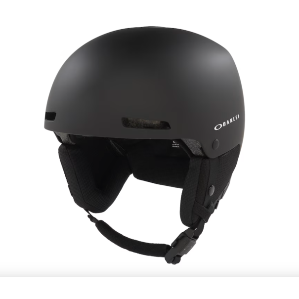 Oakley Oakley MOD1 Pro