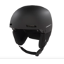 Oakley MOD1 Pro