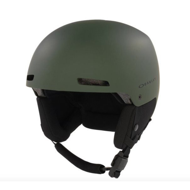 Oakley Oakley MOD1 Pro