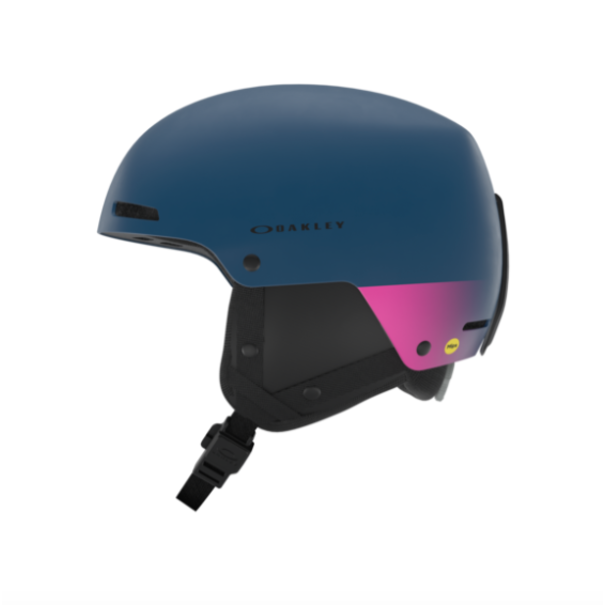 Oakley Oakley MOD1 Pro