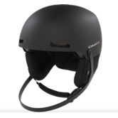 Oakley MOD1 Pro SL