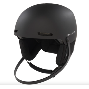 Oakley MOD1 Pro SL