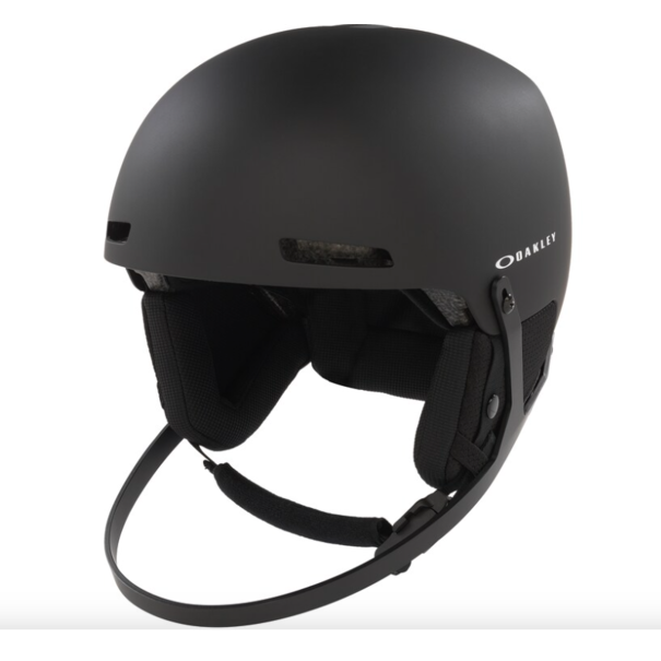 Oakley Oakley MOD1 Pro SL