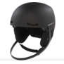 Oakley MOD1 Pro SL