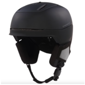 Oakley MOD5