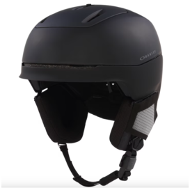 Oakley MOD5