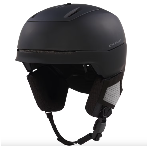 Oakley Oakley MOD5