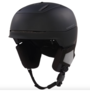 Oakley MOD5