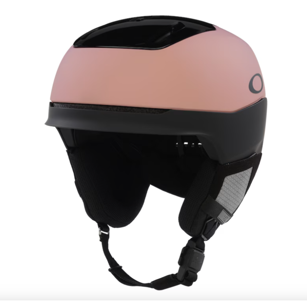 Oakley Oakley MOD5