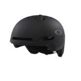 Oakley MOD BC