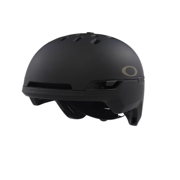 Oakley Oakley MOD BC