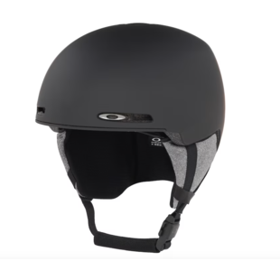 Oakley MOD1 MIPS (multiple colours)