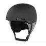 Oakley MOD1 MIPS