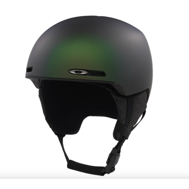 Oakley MOD1 MIPS