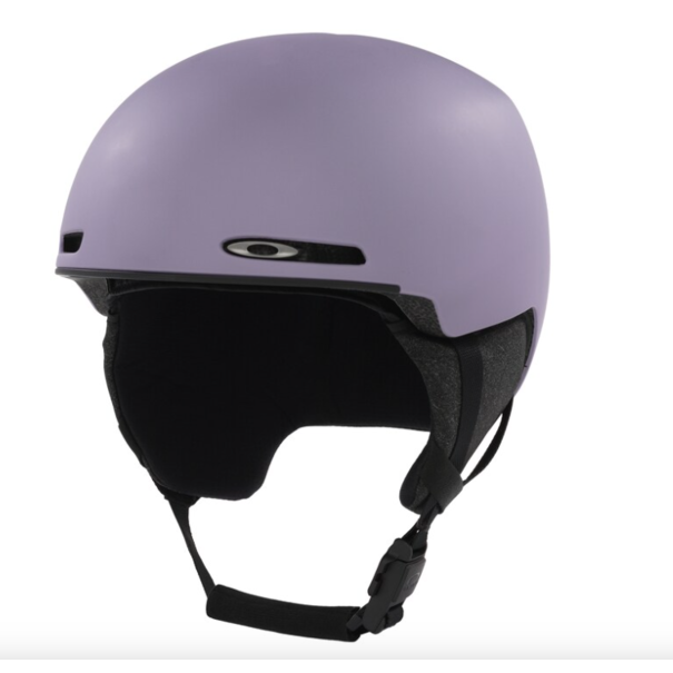 Oakley MOD1 MIPS