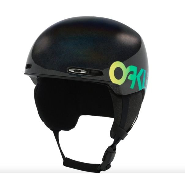 Oakley MOD1 MIPS