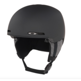 Oakley MOD1 MIPS Youth