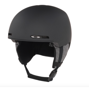 Oakley MOD1 MIPS Youth
