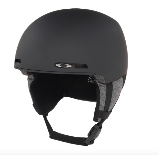 Oakley Oakley MOD1 MIPS Youth