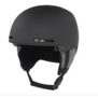 Oakley MOD1 MIPS Youth