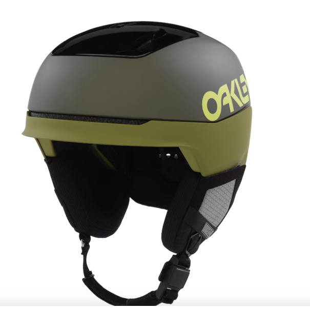 Oakley Oakley MOD5