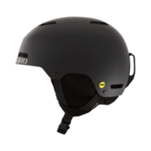 Giro Ledge MIPS