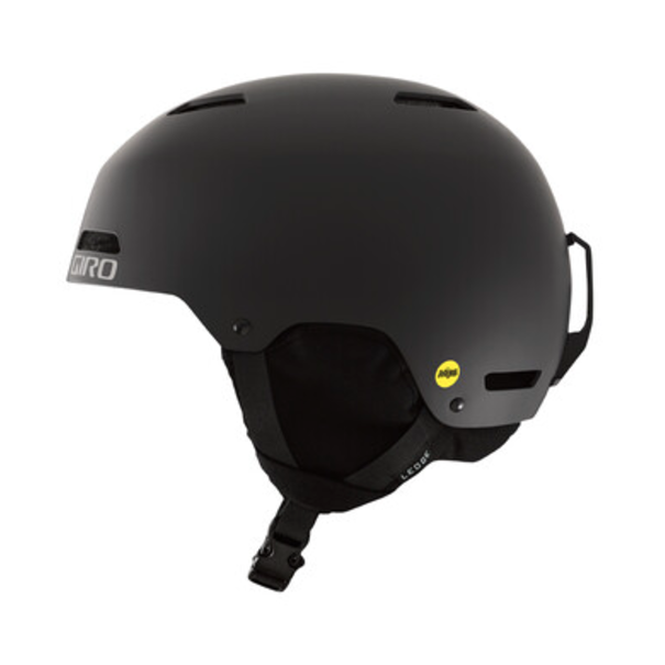 Giro Giro Ledge MIPS
