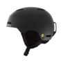 Giro Ledge MIPS