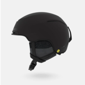 Giro Jackson MIPS