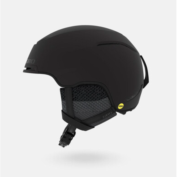 Giro Giro Jackson MIPS