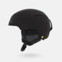 Giro Jackson MIPS