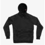 Airhole Thermal Hoody Polar Fleece
