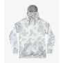 Airhole Thermal Hoody Polar Fleece