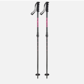 Faction Prodigy Jr Poles