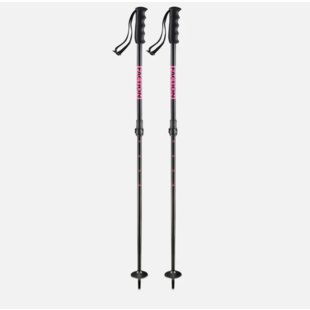 Faction Prodigy Jr Poles