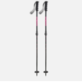 Faction Prodigy Jr Poles
