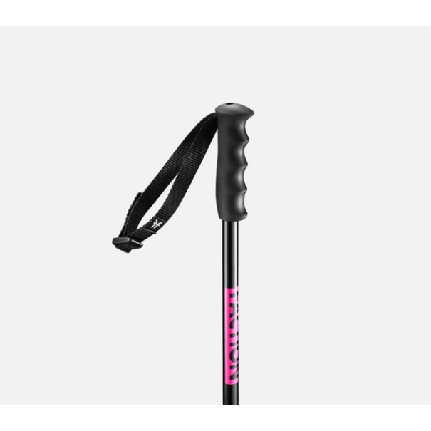 Faction Faction Prodigy Jr Poles