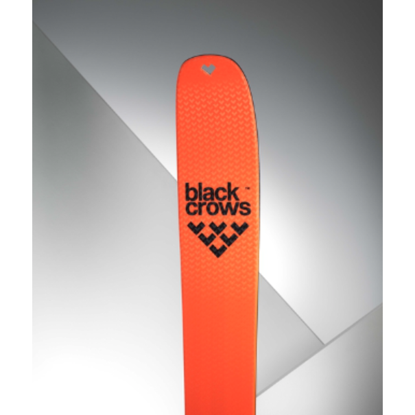 Black Crows Black Crows Draco Freebird