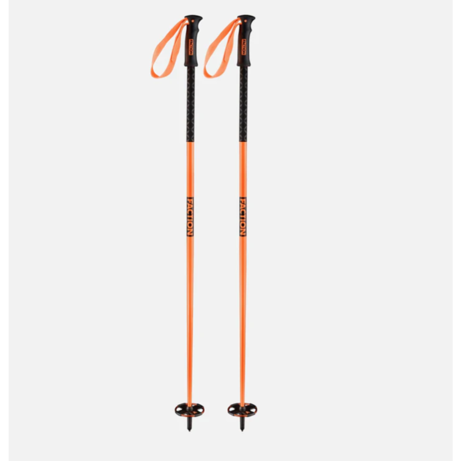 faction-faction-poles.jpg