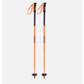 Faction Poles