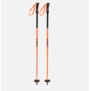 Faction Poles