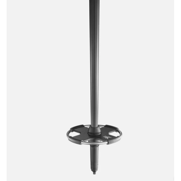 Faction Faction Poles