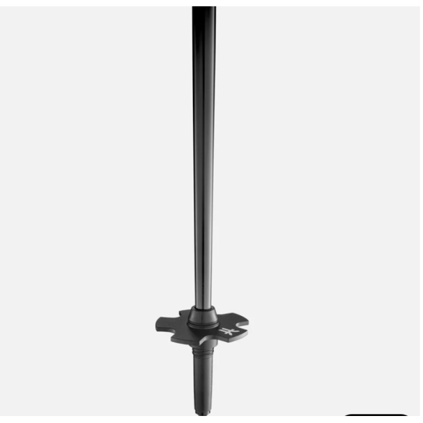 Faction Faction Poles